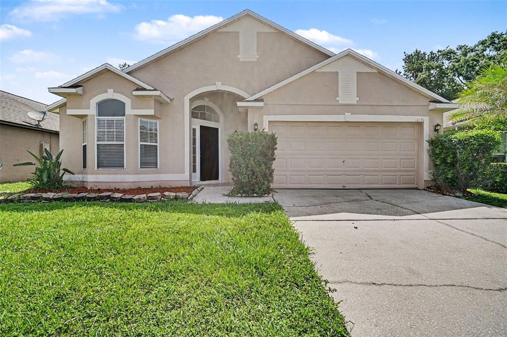 10131 Rivers Trail Drive Orlando, FL 32817 - Photo 1 of 15