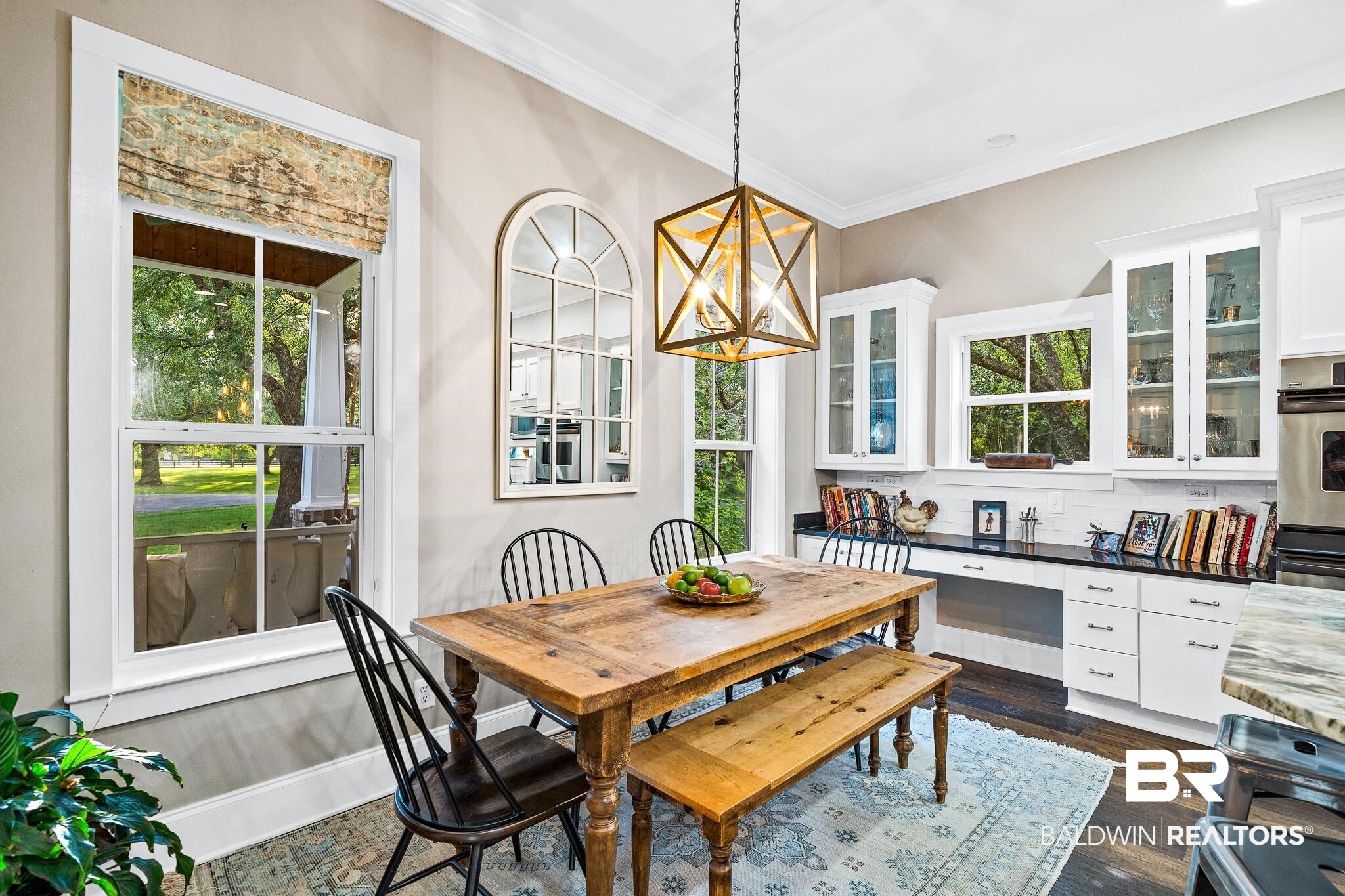 16710 Danne Road Fairhope, AL 36532 - Photo 13 of 50