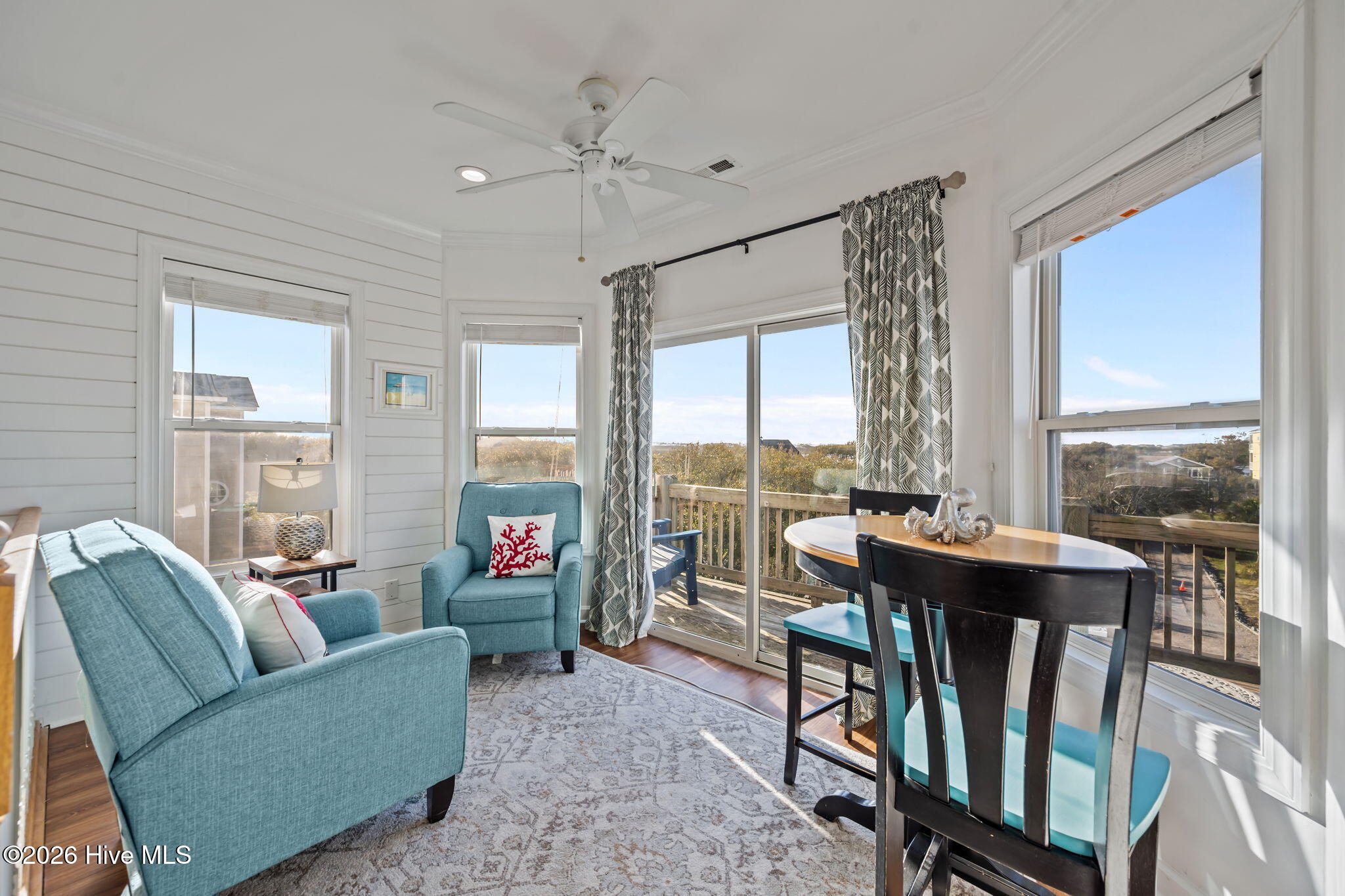 2060 New River Inlet Road North Topsail Beach, NC 28460 - Photo 24 of 64 37-web-or-mls-_RAD0377