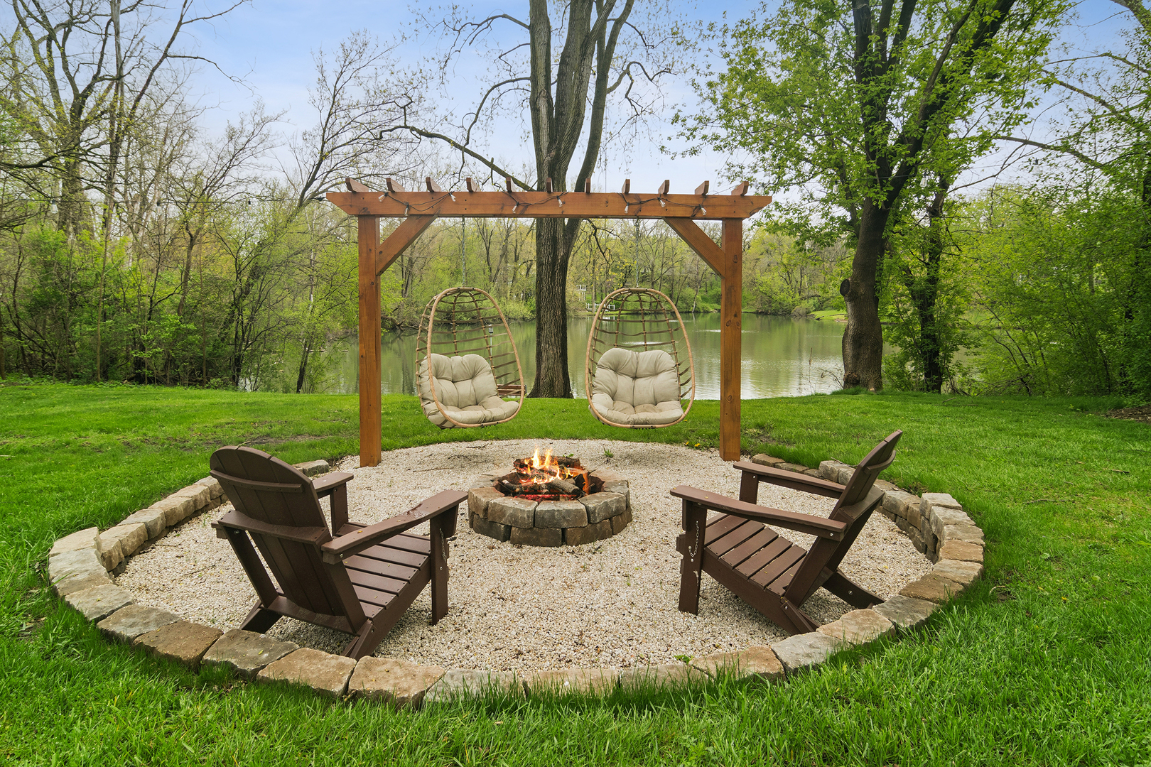 21884 North Andover Road Kildeer, IL 60047 - Photo 43 of 44