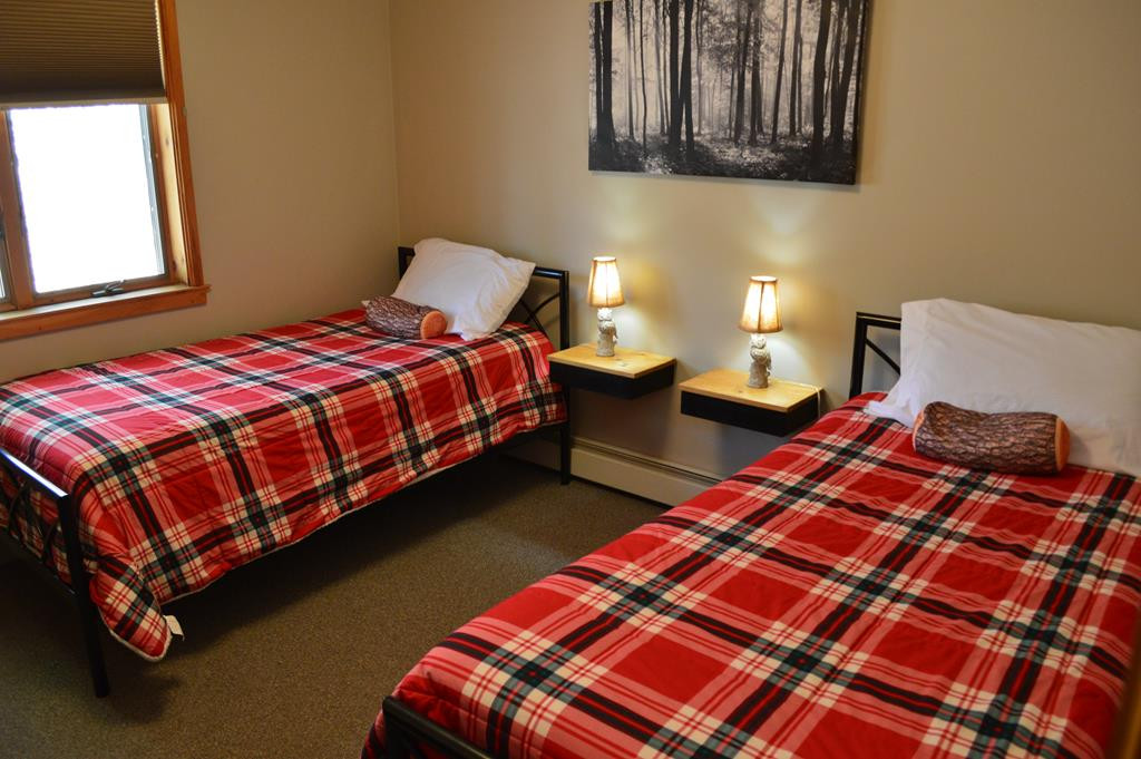 29 Pine Ridge Road Upper Jay, NY 12987 - Photo 23 of 32 Gallery Image 23