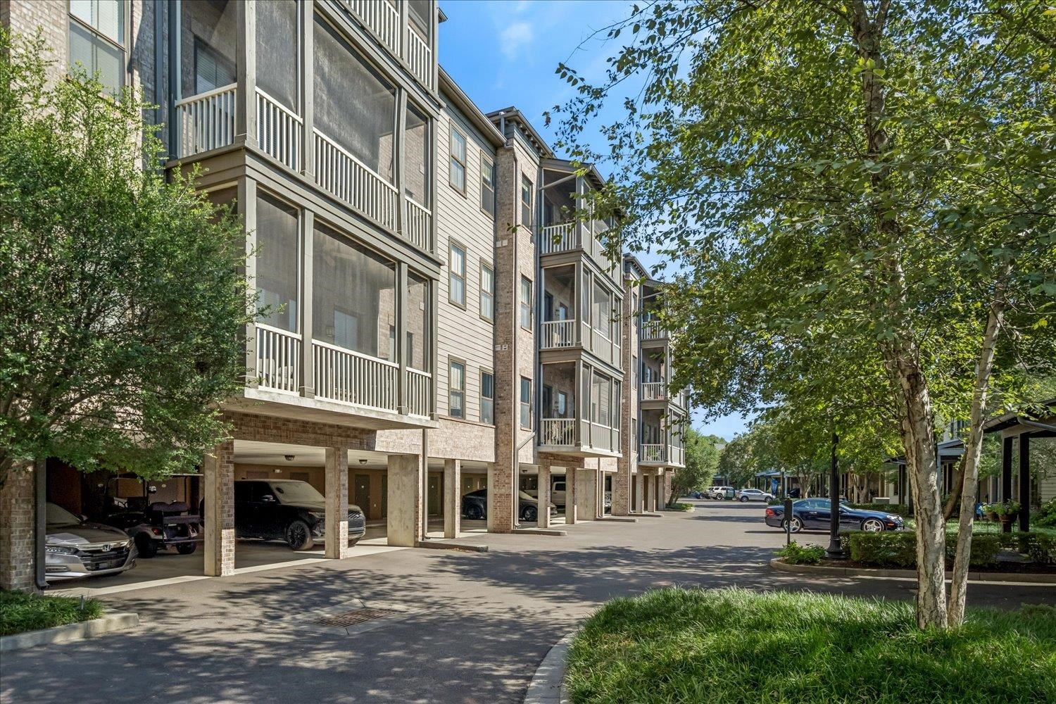 680 Harbor Bend Road, Unit 209 Memphis, TN 38103 - Photo 34 of 40 Gallery Image 34