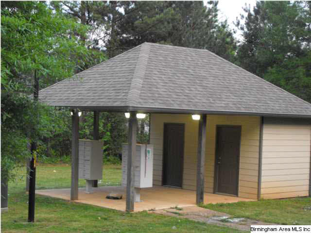 185 Allen Drive, Unit 104 Alabaster, AL 35007 - Photo 12 of 13
