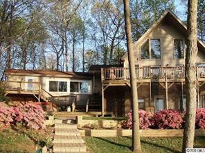 674 Normandy Road Mooresville, NC 28117 - Photo 11 of 16 Gallery Image 11