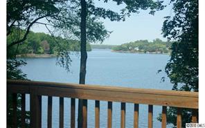 674 Normandy Road Mooresville, NC 28117 - Photo 13 of 16 Gallery Image 13