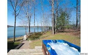 674 Normandy Road Mooresville, NC 28117 - Photo 14 of 16 Gallery Image 14