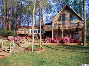 674 Normandy Road Mooresville, NC 28117 - Photo 2 of 16 Gallery Image 2