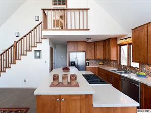 674 Normandy Road Mooresville, NC 28117 - Photo 4 of 16 Gallery Image 4