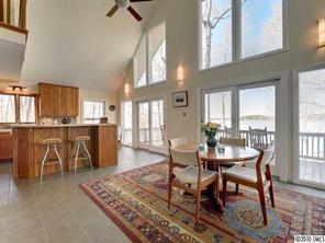 674 Normandy Road Mooresville, NC 28117 - Photo 5 of 16 Gallery Image 5