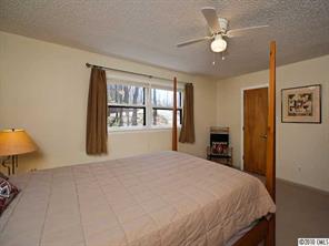 674 Normandy Road Mooresville, NC 28117 - Photo 6 of 16 Gallery Image 6