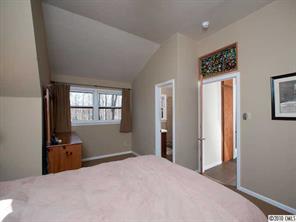 674 Normandy Road Mooresville, NC 28117 - Photo 7 of 16 Gallery Image 7