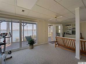 674 Normandy Road Mooresville, NC 28117 - Photo 10 of 16 Gallery Image 10