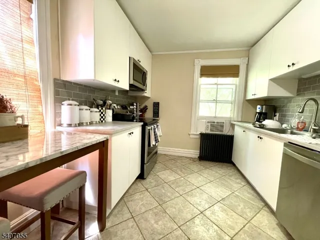 $3,000 | 14 Wetmore Avenue, Morristown, NJ 07960