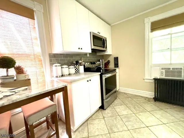 $3,000 | 14 Wetmore Avenue, Morristown, NJ 07960