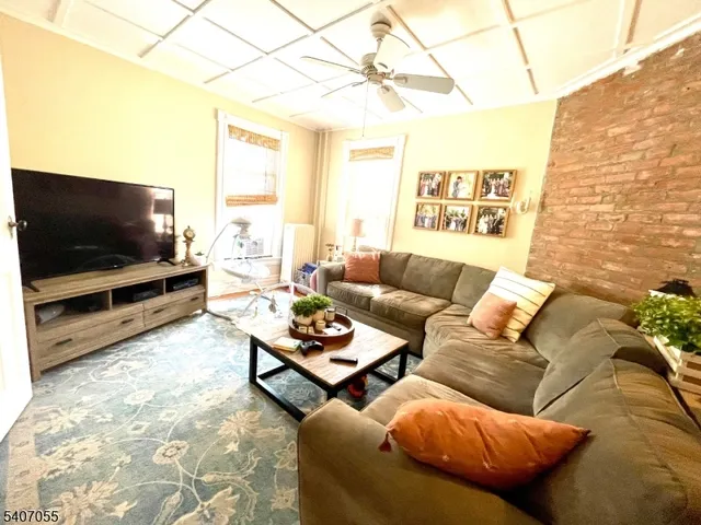 $3,000 | 14 Wetmore Avenue, Morristown, NJ 07960