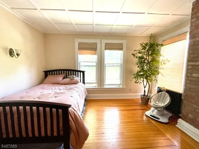 $3,000 | 14 Wetmore Avenue, Morristown, NJ 07960