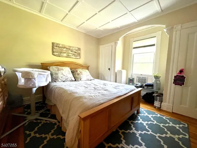 $3,000 | 14 Wetmore Avenue, Morristown, NJ 07960