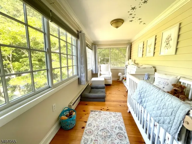 $3,000 | 14 Wetmore Avenue, Morristown, NJ 07960