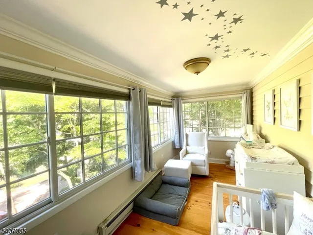 $3,000 | 14 Wetmore Avenue, Morristown, NJ 07960