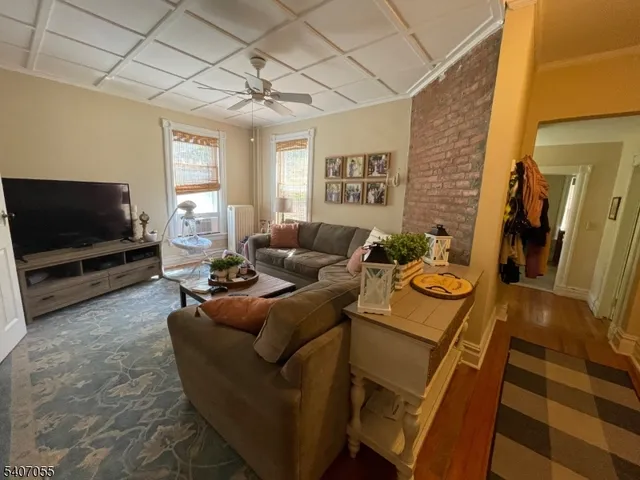 $3,000 | 14 Wetmore Avenue, Morristown, NJ 07960