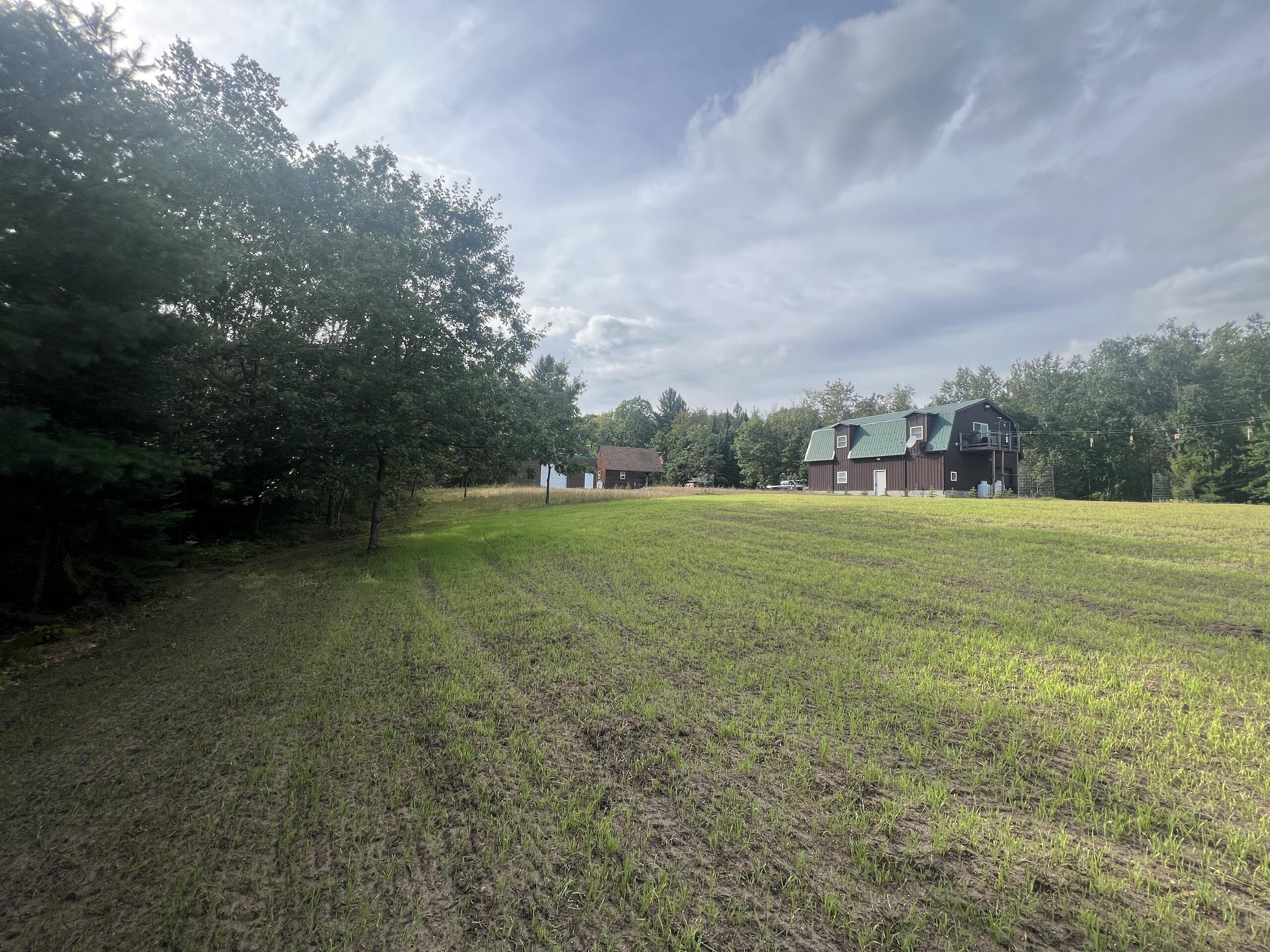 380 Birch Road Mikado, MI 48745 - Photo 129 of 225 IMG_5055