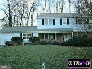 1264 Eagle Road West Chester, PA 19382 - Photo 1 of 1 Gallery Image 1