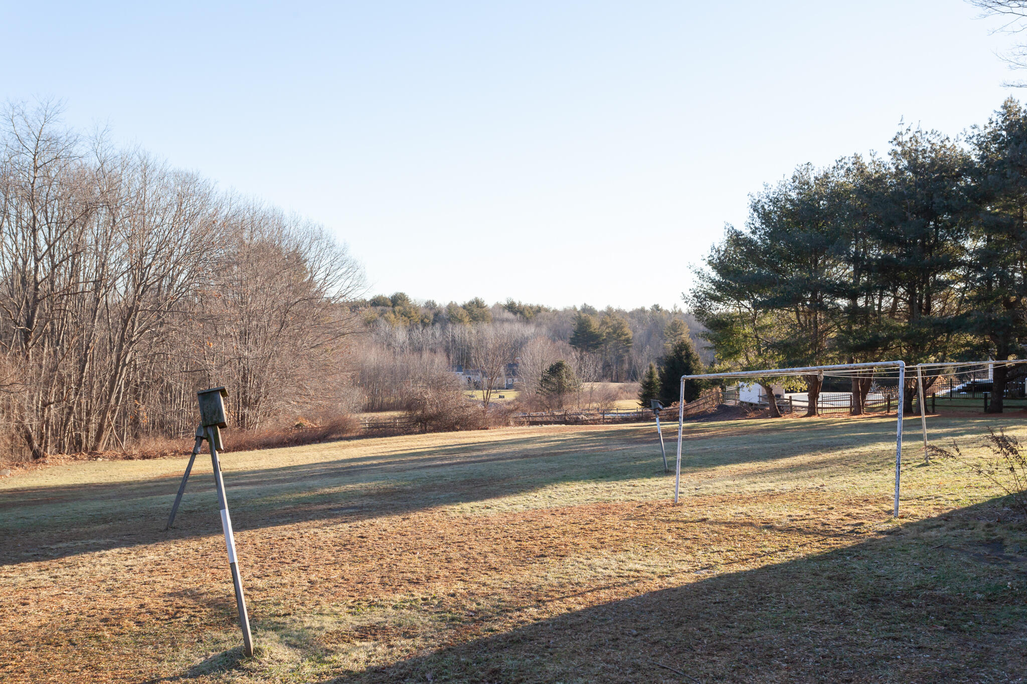 1758 State Road Eliot, ME 03903 - Photo 41 of 44 staterd-47