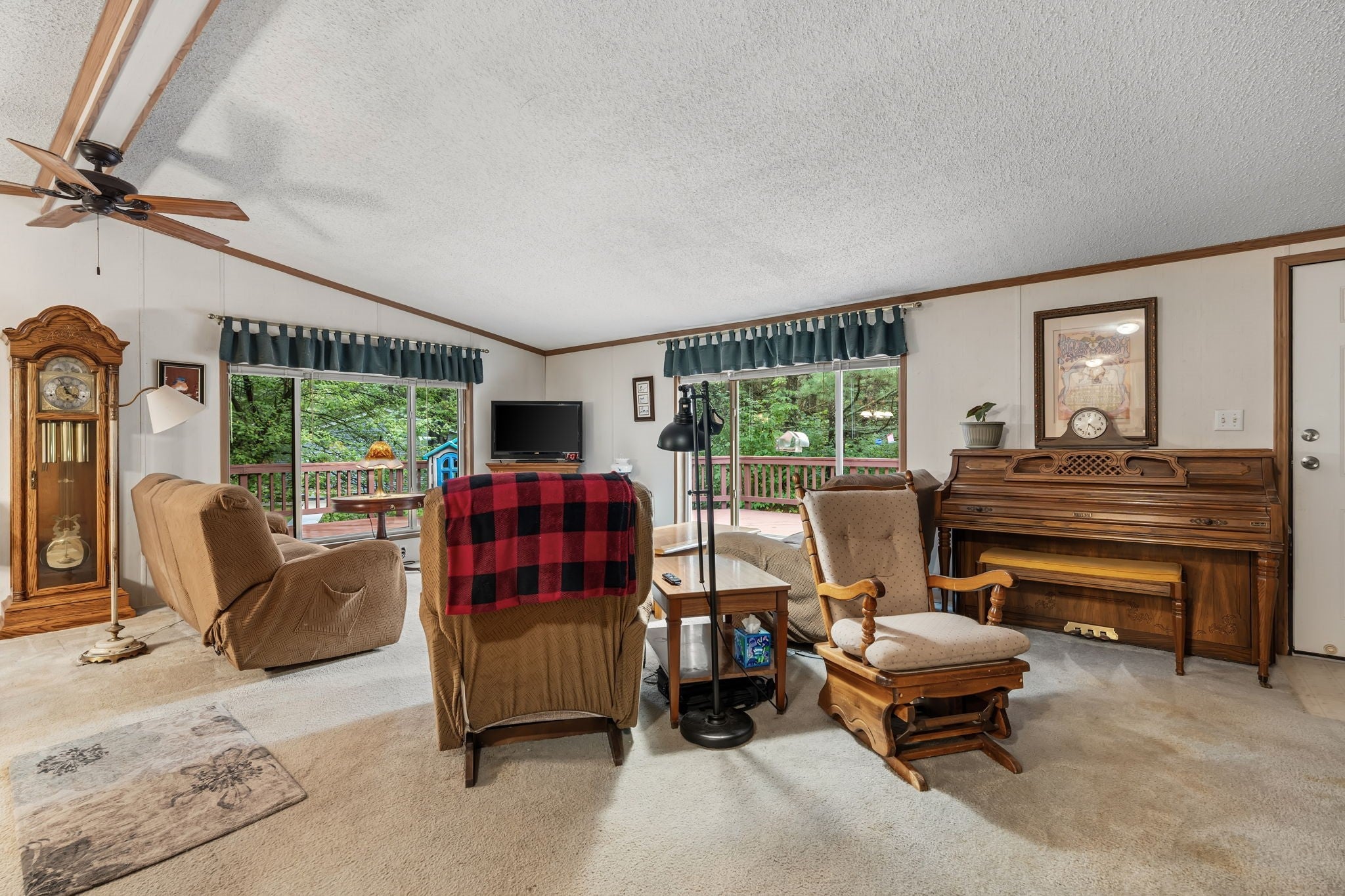W8268 Sand Road Shell Lake, WI 54871 - Photo 17 of 40 Gallery Image 17