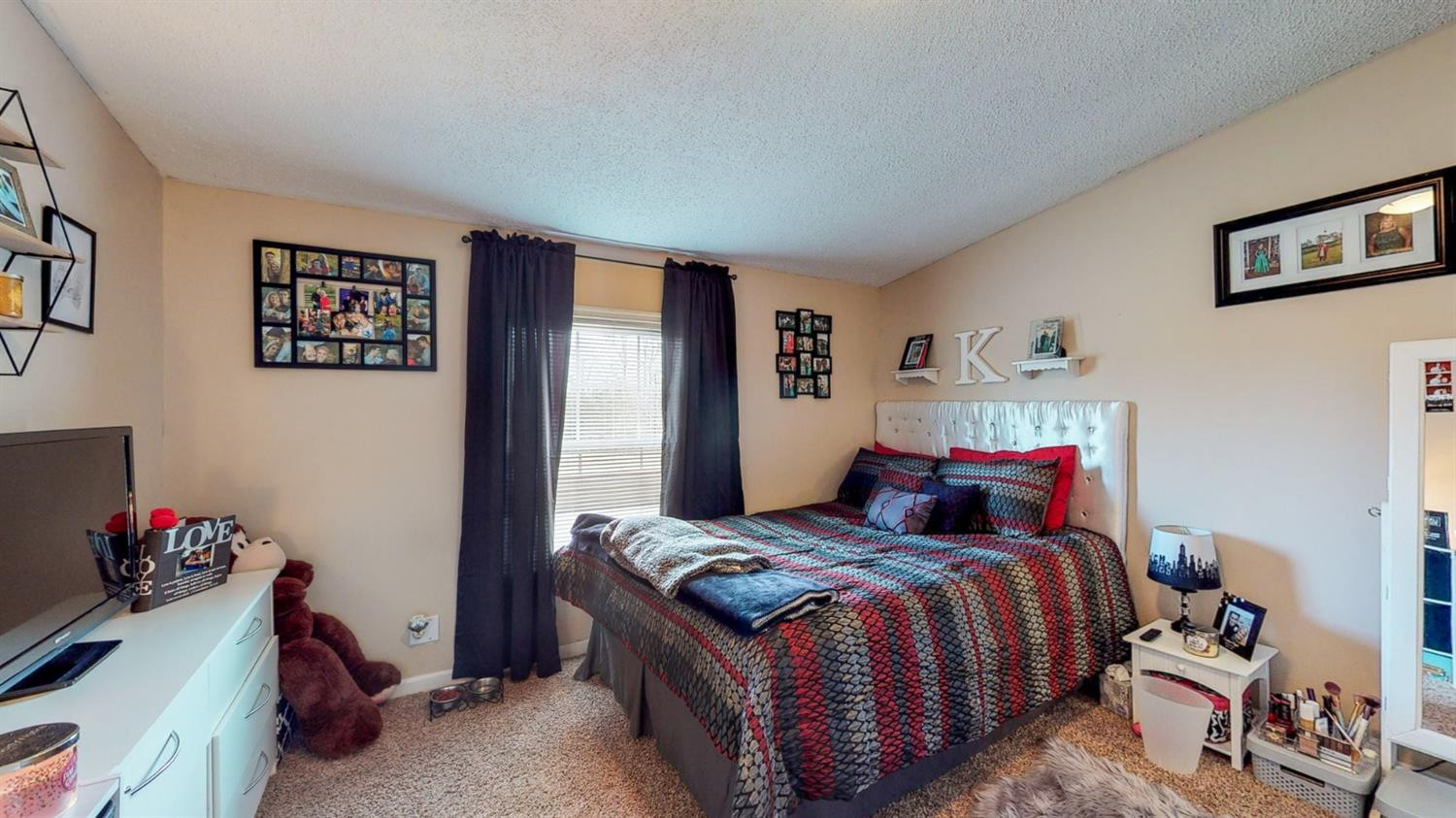 130 Deer Valley Road Berea, KY 40403 - Photo 14 of 48 Photo 14