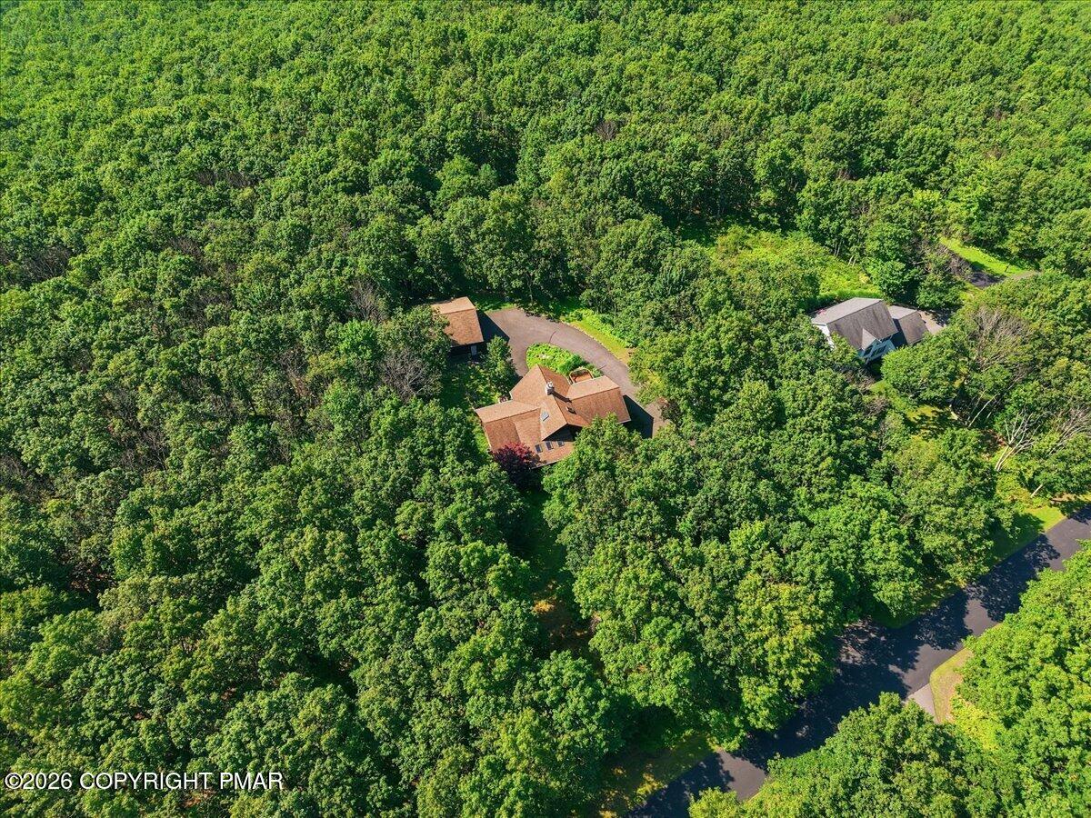 14 East Point Road Kunkletown, PA 18058 - Photo 86 of 90 102-103_dji_fly_20260723_100700_0487_178