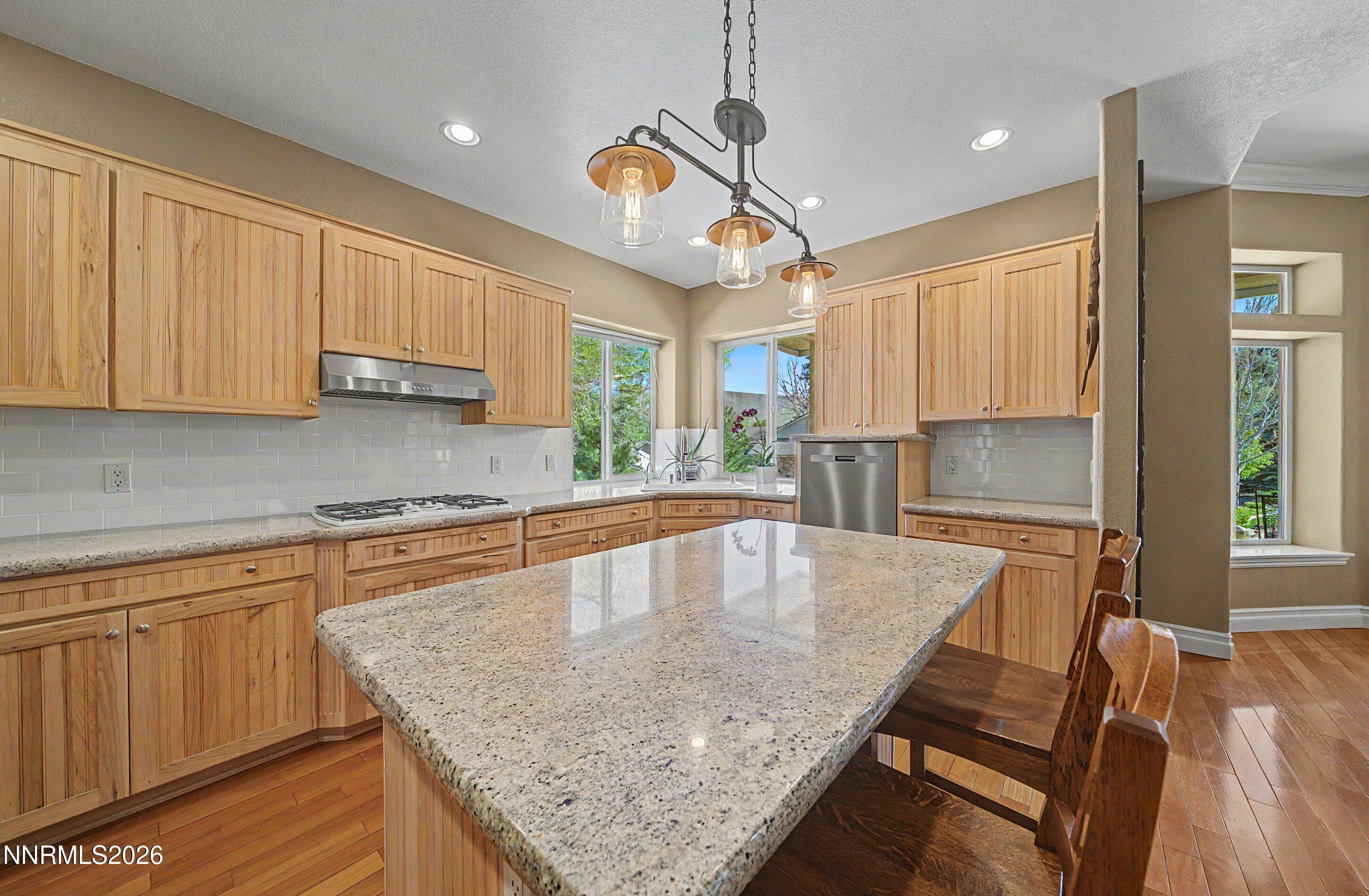 310 Kitts Way Reno, NV 89521 - Photo 21 of 114 23-DSC00175-Edit