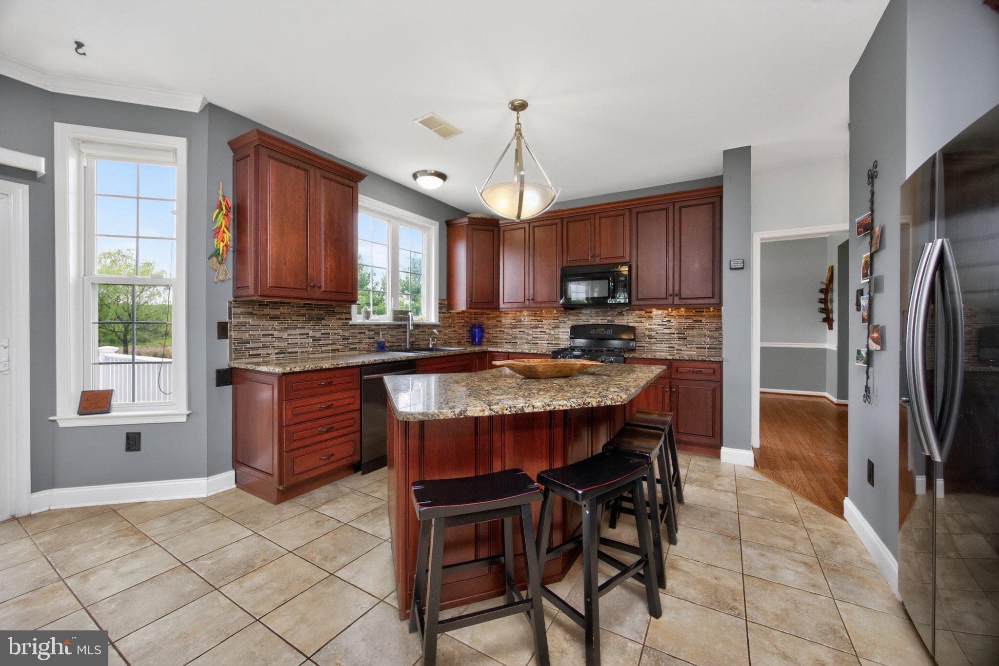 2308 Steinsburg Road Quakertown, PA 18951 - Photo 21 of 49