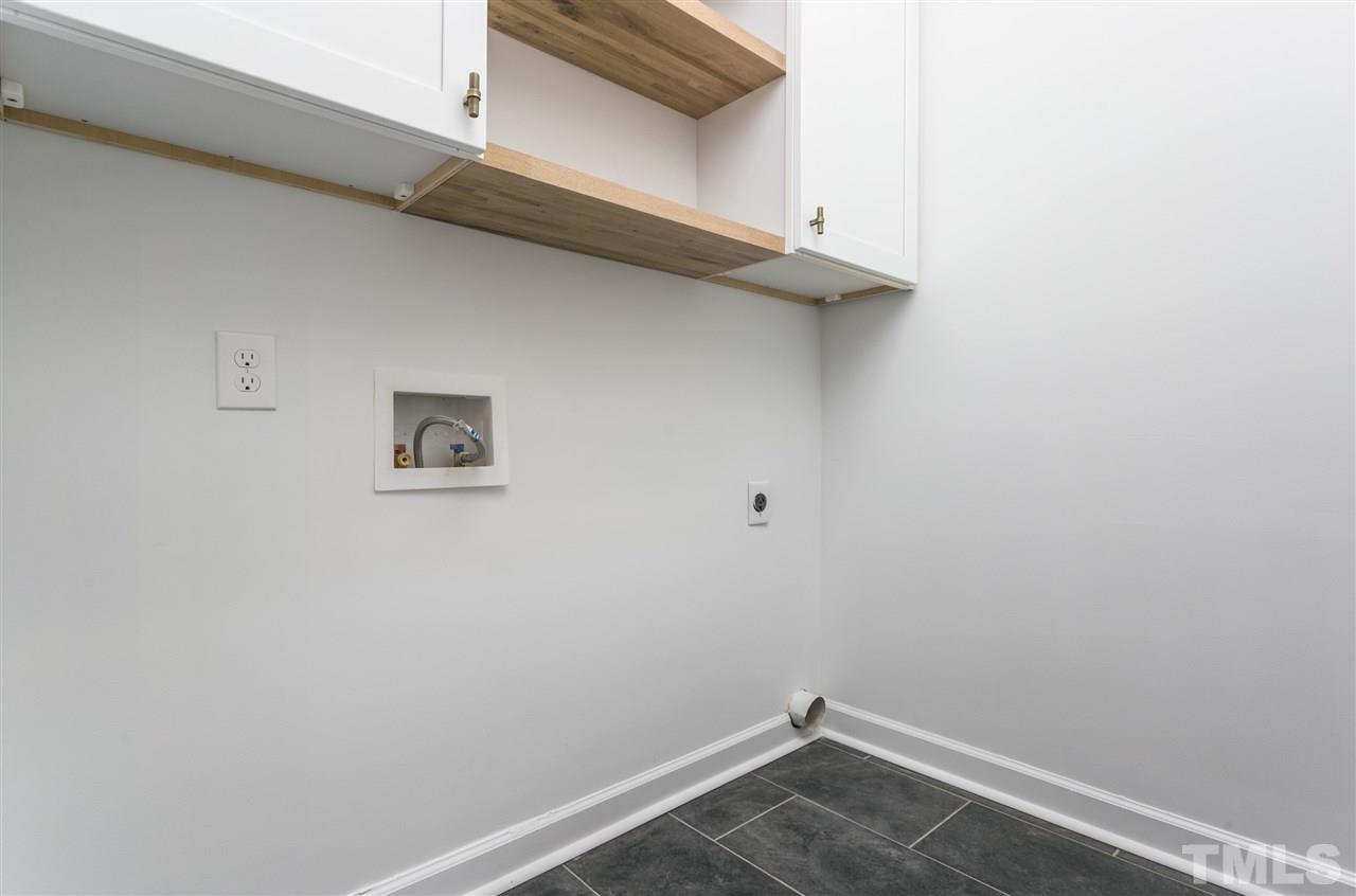 608 Hardimont Road Raleigh, NC 27609 - Photo 21 of 29 a view of a small space