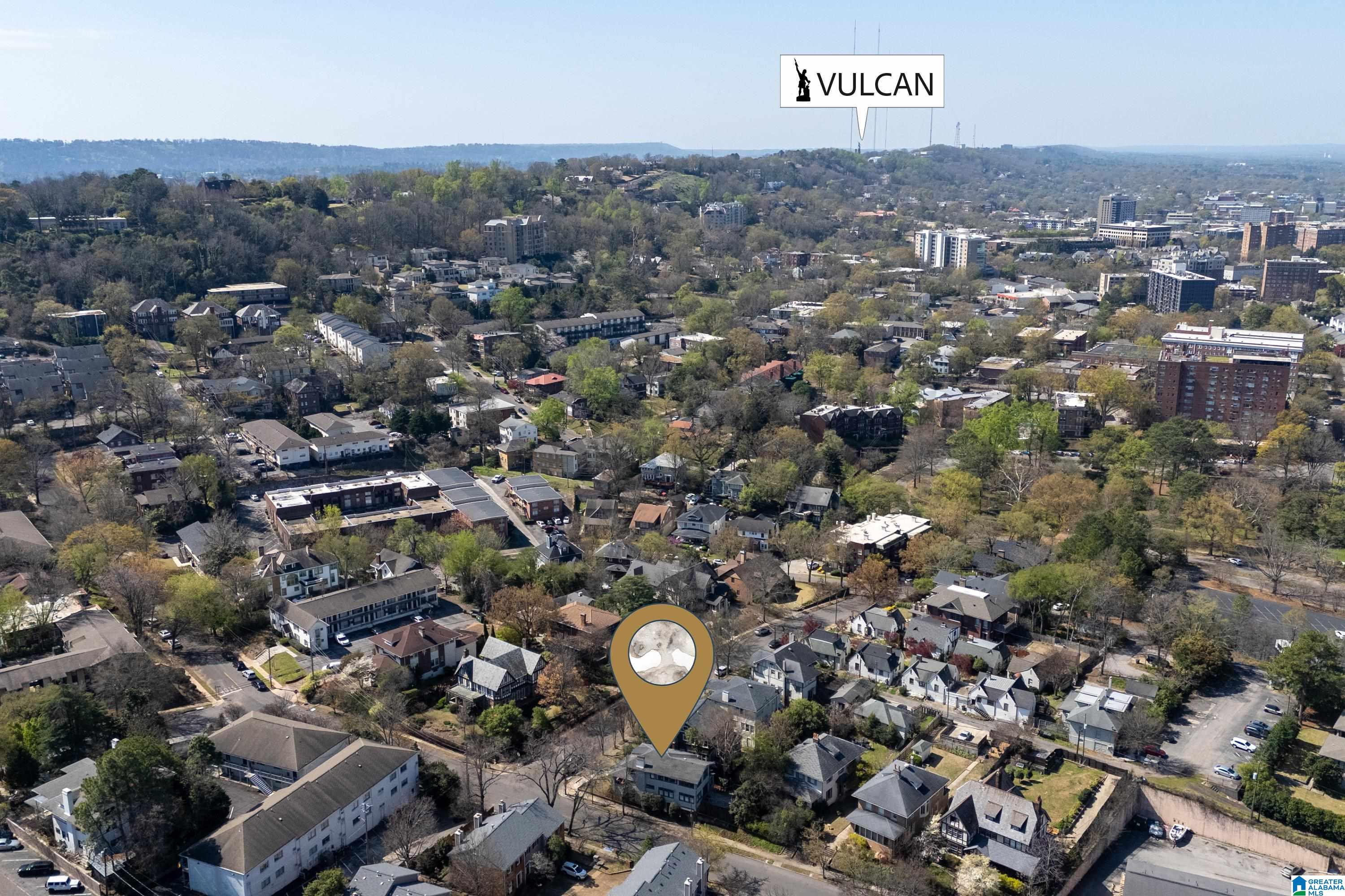3230 Cliff Road Birmingham, AL 35205 - Photo 57 of 64