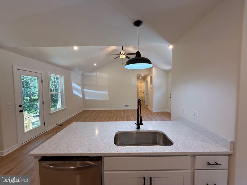 387 Forest Grove Road Colonial Beach, VA 22443 - Photo 11 of 38 Gallery Image 11