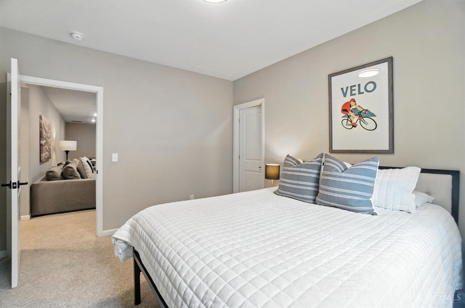 6801 Stewart Road Cincinnati, OH 45236 - Photo 60 of 72 Gallery Image 60