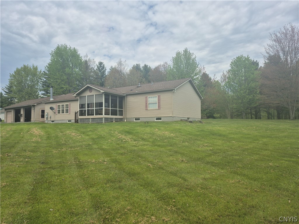 46 Craw Road Palermo, NY 13114 - Photo 4 of 43