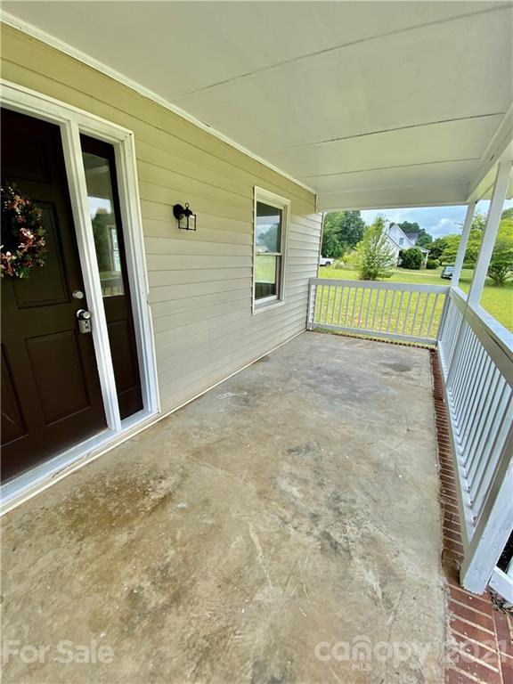 504 Cruse Road Salisbury, NC 28146 - Photo 11 of 35 Gallery Image 11