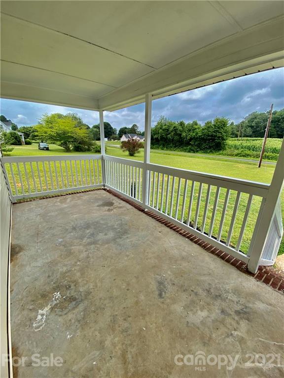 504 Cruse Road Salisbury, NC 28146 - Photo 12 of 35 Gallery Image 12