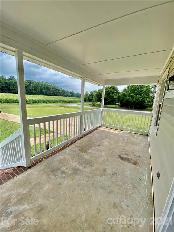 504 Cruse Road Salisbury, NC 28146 - Photo 13 of 35 Gallery Image 13