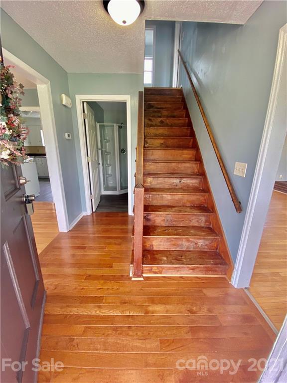 504 Cruse Road Salisbury, NC 28146 - Photo 15 of 35 Gallery Image 15
