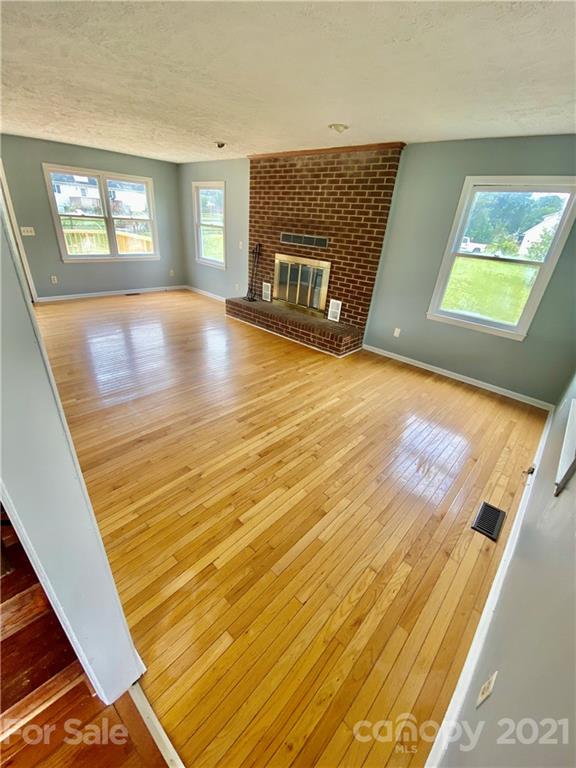 504 Cruse Road Salisbury, NC 28146 - Photo 16 of 35 Gallery Image 16