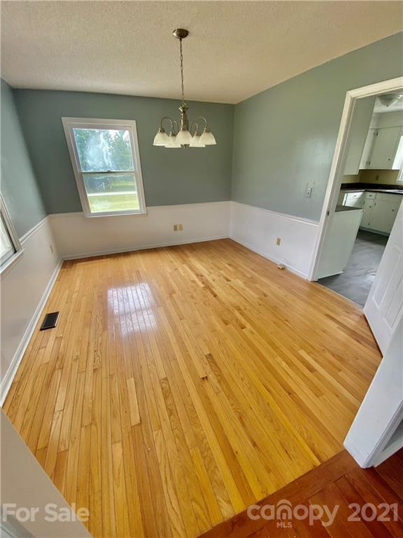 504 Cruse Road Salisbury, NC 28146 - Photo 17 of 35 Gallery Image 17