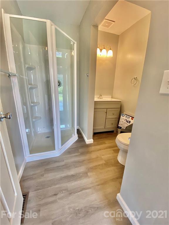 504 Cruse Road Salisbury, NC 28146 - Photo 18 of 35 Gallery Image 18