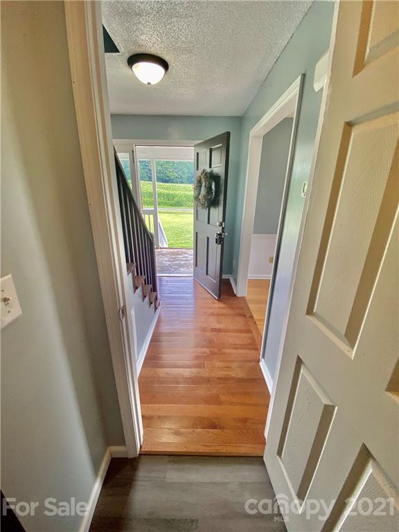 504 Cruse Road Salisbury, NC 28146 - Photo 19 of 35 Gallery Image 19