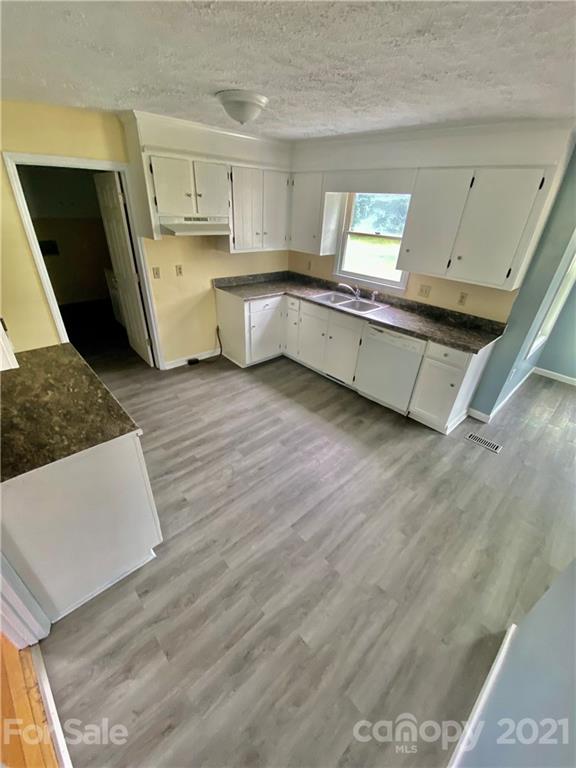 504 Cruse Road Salisbury, NC 28146 - Photo 20 of 35 Gallery Image 20