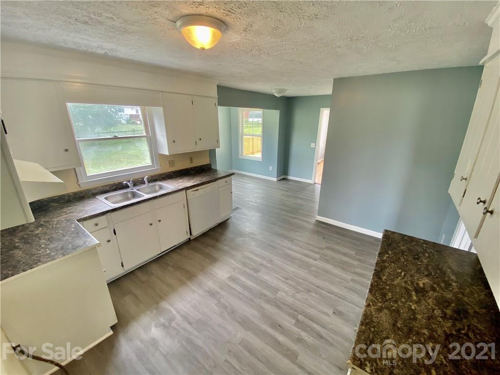 504 Cruse Road Salisbury, NC 28146 - Photo 21 of 35 Gallery Image 21