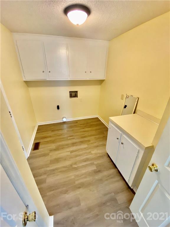 504 Cruse Road Salisbury, NC 28146 - Photo 22 of 35 Gallery Image 22