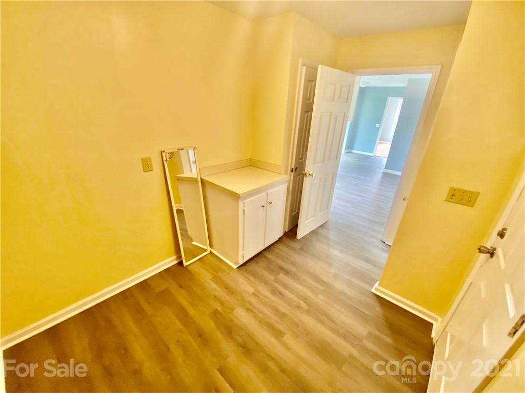 504 Cruse Road Salisbury, NC 28146 - Photo 23 of 35 Gallery Image 23