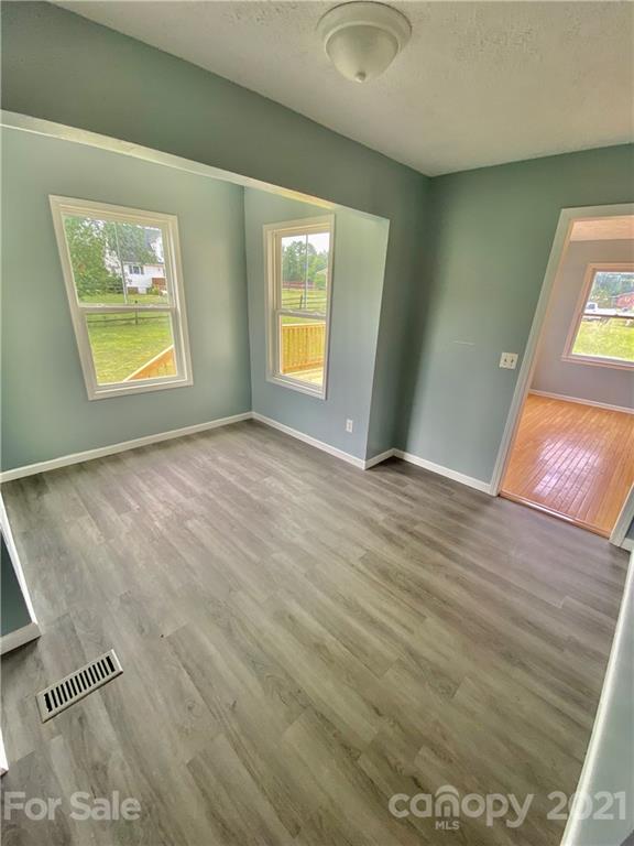 504 Cruse Road Salisbury, NC 28146 - Photo 24 of 35 Gallery Image 24